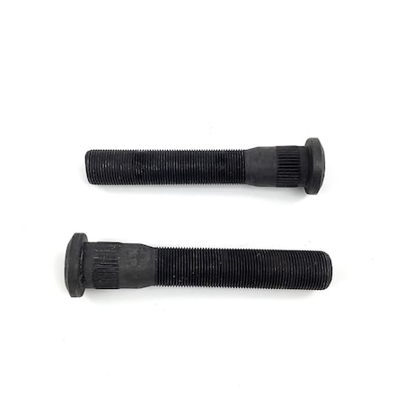 Automann Stud - Wheel, 201.6159 201.6159